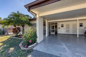 6120 GREEN VIEW DRIVE, SARASOTA, FL 34231 Sold 03/31/23