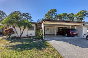 6120 GREEN VIEW DRIVE, SARASOTA, FL 34231 Sold 03/31/23