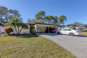 6120 GREEN VIEW DRIVE, SARASOTA, FL 34231 Sold 03/31/23