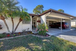 6120 GREEN VIEW DRIVE, SARASOTA, FL 34231 Sold 03/31/23