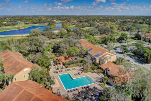 4005 CROCKERS LAKE BOULEVARD, SARASOTA, FL 34238 Sold 03/31/23