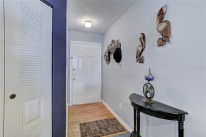 4005 CROCKERS LAKE BOULEVARD, SARASOTA, FL 34238 Sold 03/31/23