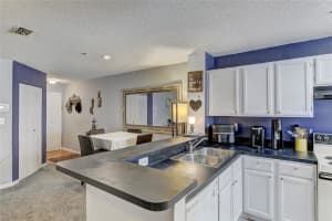 4005 CROCKERS LAKE BOULEVARD, SARASOTA, FL 34238 Sold 03/31/23