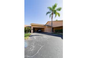 2245 BENEVA TERRACE, SARASOTA, FL 34232 Sold 04/28/23