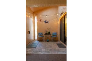2245 BENEVA TERRACE, SARASOTA, FL 34232 Sold 04/28/23