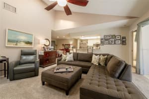 2245 BENEVA TERRACE, SARASOTA, FL 34232 Sold 04/28/23