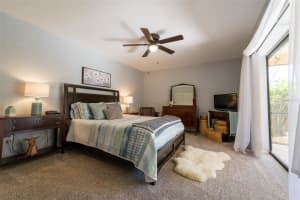2245 BENEVA TERRACE, SARASOTA, FL 34232 Sold 04/28/23