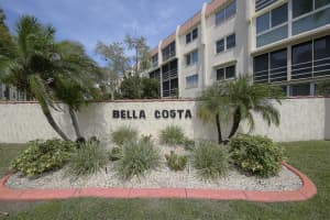 210 SANTA MARIA STREET, VENICE, FL 34285 Sold 04/27/23
