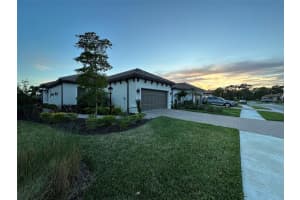 5329 BARTOLOMEO STREET, SARASOTA, FL 34238 Sold 04/24/23