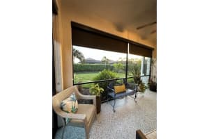 5329 BARTOLOMEO STREET, SARASOTA, FL 34238 Sold 04/24/23