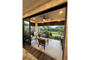 5329 BARTOLOMEO STREET, SARASOTA, FL 34238 Sold 04/24/23