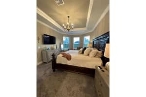 5329 BARTOLOMEO STREET, SARASOTA, FL 34238 Sold 04/24/23