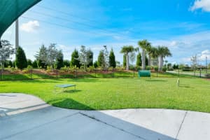 12513 MARSH POINTE ROAD, SARASOTA, FL 34238 Sold 04/21/23
