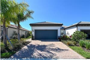 12513 MARSH POINTE ROAD, SARASOTA, FL 34238 Sold 04/21/23