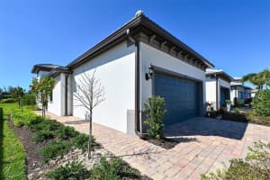 12513 MARSH POINTE ROAD, SARASOTA, FL 34238 Sold 04/21/23