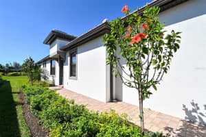 12513 MARSH POINTE ROAD, SARASOTA, FL 34238 Sold 04/21/23