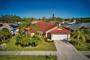 5335 SOUTHERLY WAY, SARASOTA, FL 34232 Sold 03/24/23