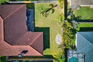 5335 SOUTHERLY WAY, SARASOTA, FL 34232 Sold 03/24/23