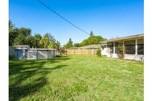 7746 WESTMORELAND DRIVE, SARASOTA, FL 34243 Sold 01/23/24