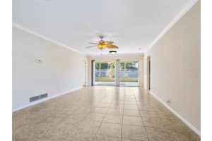 7746 WESTMORELAND DRIVE, SARASOTA, FL 34243 Sold 01/23/24