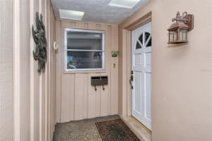 3552 MEDFORD LANE, SARASOTA, FL 34239 Sold 05/22/23