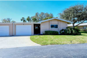 3552 MEDFORD LANE, SARASOTA, FL 34239 Sold 05/22/23