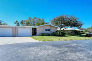 3552 MEDFORD LANE, SARASOTA, FL 34239 Sold 05/22/23