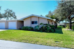 3552 MEDFORD LANE, SARASOTA, FL 34239 Sold 05/22/23