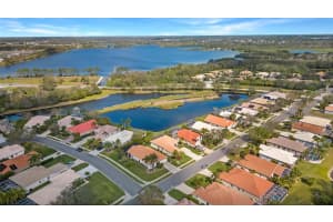 6815 SAGEBRUSH CIRCLE, SARASOTA, FL 34243 Sold 04/15/23