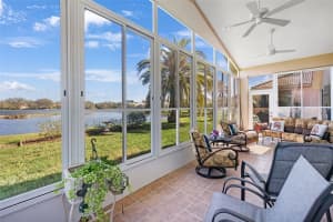 6815 SAGEBRUSH CIRCLE, SARASOTA, FL 34243 Sold 04/15/23