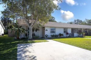 4215 78th St W, Bradenton, FL 34209, Sold 03/09/23
