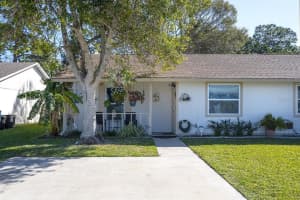 4215 78th St W, Bradenton, FL 34209, Sold 03/09/23