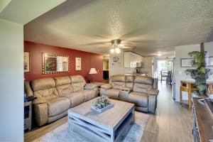 4215 78th St W, Bradenton, FL 34209, Sold 03/09/23