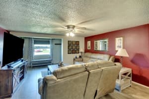 4215 78th St W, Bradenton, FL 34209, Sold 03/09/23