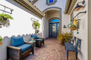 4828 ROYAL DORNOCH CIRCLE, BRADENTON, FL 34211 Sold 04/25/23