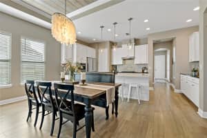 4828 ROYAL DORNOCH CIRCLE, BRADENTON, FL 34211 Sold 04/25/23