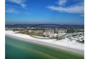 5790 MIDNIGHT PASS ROAD, SARASOTA, FL 34242 Sold 03/24/23