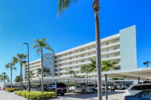 5790 MIDNIGHT PASS ROAD, SARASOTA, FL 34242 Sold 03/24/23