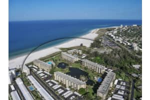 5790 MIDNIGHT PASS ROAD, SARASOTA, FL 34242 Sold 03/24/23
