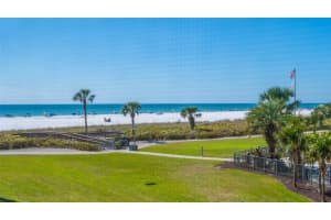 5790 MIDNIGHT PASS ROAD, SARASOTA, FL 34242 Sold 03/24/23