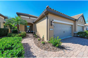 6334 POSITANO COURT, SARASOTA, FL 34243 Sold 04/04/23