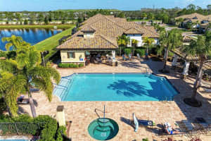 6334 POSITANO COURT, SARASOTA, FL 34243 Sold 04/04/23