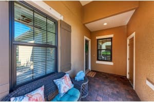 6334 POSITANO COURT, SARASOTA, FL 34243 Sold 04/04/23