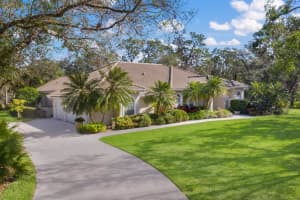 3249 WALTER TRAVIS DRIVE, SARASOTA, FL 34240 Sold 04/06/23