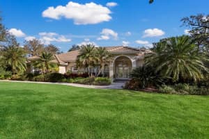 3249 WALTER TRAVIS DRIVE, SARASOTA, FL 34240 Sold 04/06/23