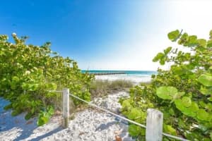 1207 Gulf Dr S, Bradenton Beach, FL 34217, Sold 04/18/23