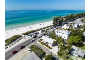 1207 Gulf Dr S, Bradenton Beach, FL 34217, Sold 04/18/23