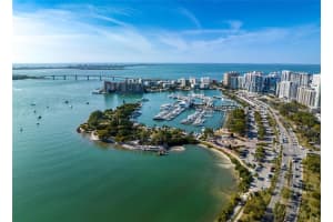 435 GULFSTREAM AVENUE, SARASOTA, FL 34236 Sold 04/18/23