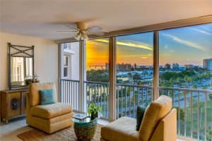 435 GULFSTREAM AVENUE, SARASOTA, FL 34236 Sold 04/18/23