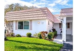 2180 RIVERBLUFF PARKWAY, SARASOTA, FL 34231 Sold 04/03/23